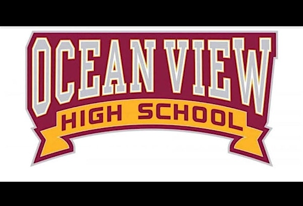 OVHS 1999 CLASS REUNION | Four Sons Brewing