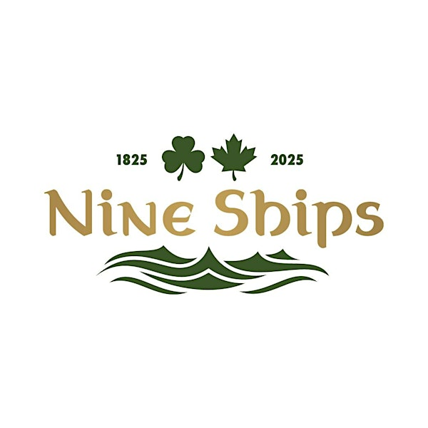 The Final Traverse on the Otonabee River  - Historic Boat Tour | Liftlock & the Riverboat Cruises