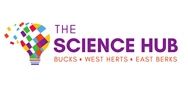 CLEAPSS - Health and Safety for Science Technicians | St Clement Danes School