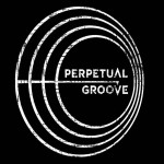 Perpetual Groove Greenville Concert Tour 2025｜July 26 | The Radio Room