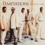 The Temptations North Myrtle Beach Concert Tour 2025｜August 10 | Alabama Theatre