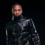 Lupe Fiasco Suquamish Concert Tour 2025｜August 02 | Suquamish Clearwater Resort Lawn