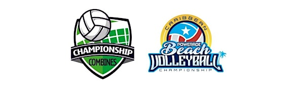 2025 CBVC Girl's Beach Recruiting Combine | Balneario de Carolina