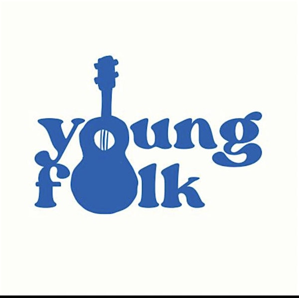Young folk Music Festival Early Bird Tickets | Riverside Park