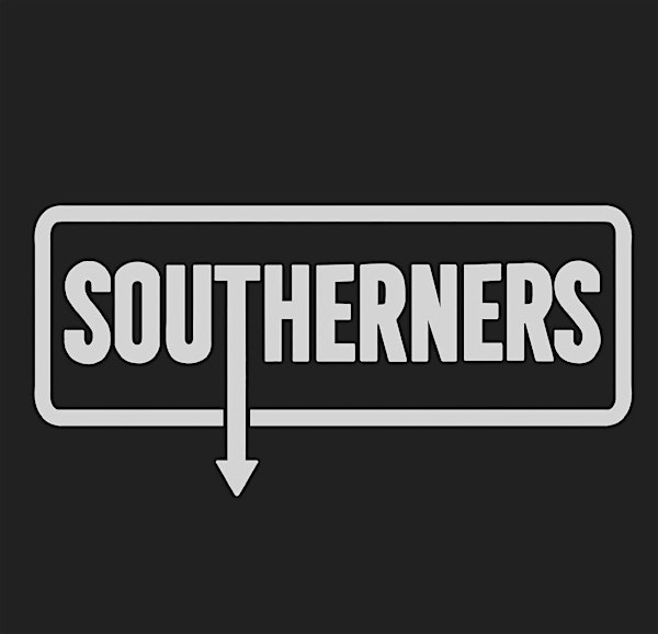 Southerners Live at The Albany | Albany Hotel