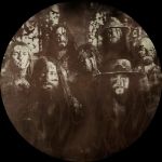 Whiskey Myers, Wade Bowen Austin Concert Tour 2025｜September 25 | Moody Amphitheater