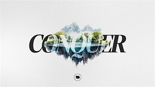 IA Holiday Youth Convention | Embassy Suites by Hilton Des Moines Downtown