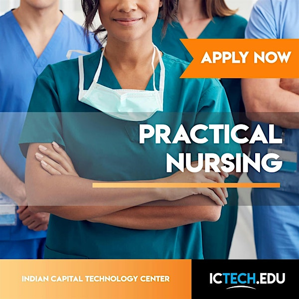 ICTC Accuplacer Exam - Muskogee Campus | Indian Capital Technology Center