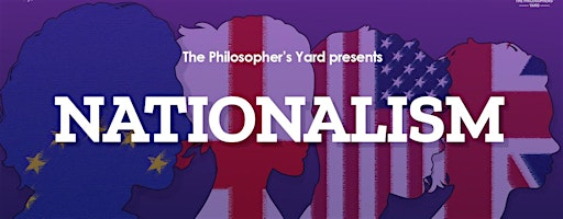 Nationalism | Birmingham & Midland Institute
