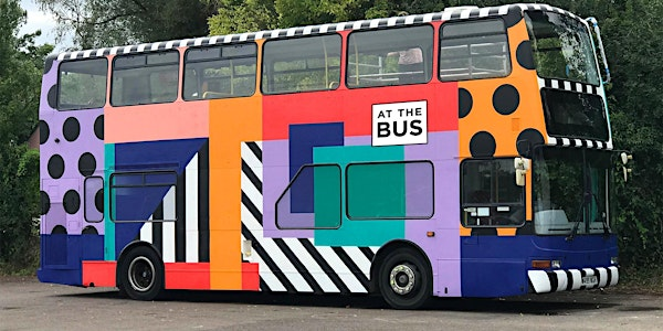 AT The Bus Sunday Tea Concert: Cello and Piano | Charlbury Memorial Hall