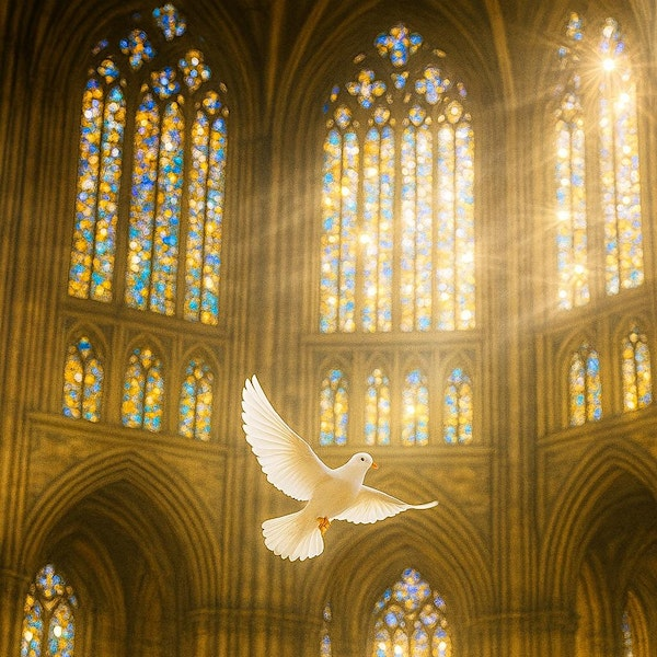 Duruflé Requiem | Christ Our Light Catholic Church