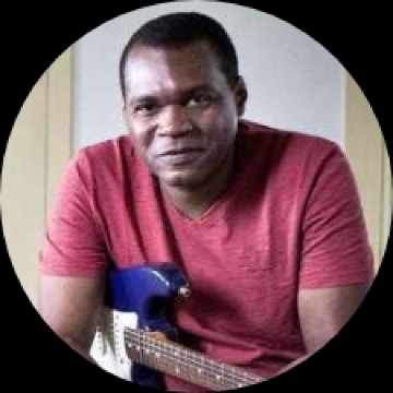 The Robert Cray Band Orlando Concert Tour 2026｜February 14 | The Plaza Live