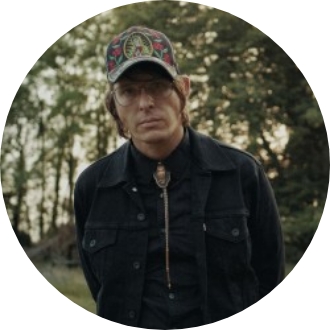 Stephen Wilson Jr. Houston Concert Tour 2026｜February 17 | White Oak Music Hall - Downstairs