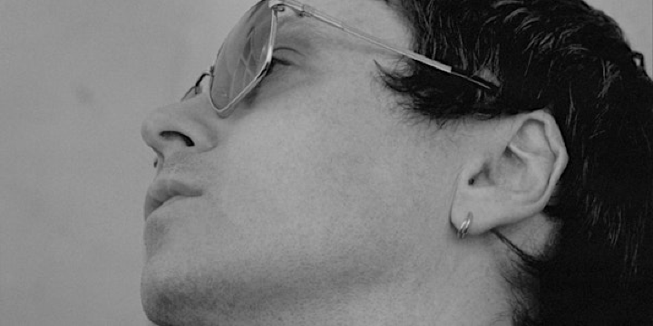 GUV, 2nd Grade, Spin, GIFT (DJ Set) | Elsewhere - Zone One