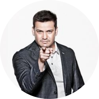 Victor Manuelle Newark Concert Tour 2026｜February 15 | Prudential Center