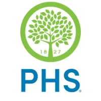 Pennsylvania Horticultural Society:Philadelphia Flower Show 2026 | Pennsylvania Convention Center, Pennsylvania, USA