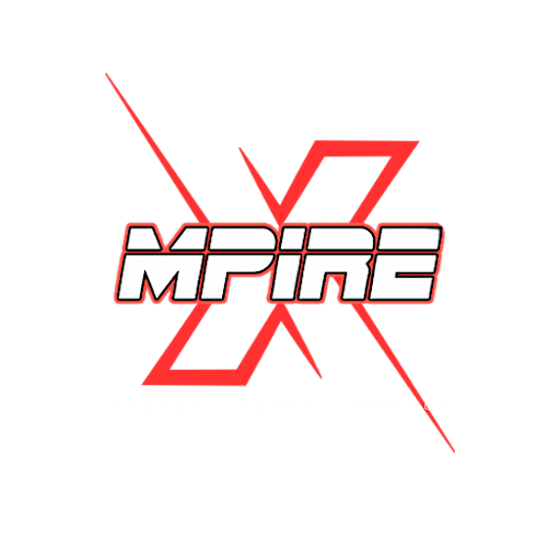 Street Kingz 2026 - Legal Street Racing | Manston International Airport