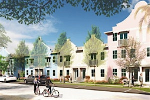 8th Annual Riviera Beach Renaissance Housing Fair | 190 E 13th St