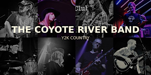 Country Night! | Smiths Falls Community Theatre