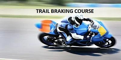 TBC#100014T 7/18 (ADVANCED COURSE - Saturday AFTERNOON riding session) | Montclair State University