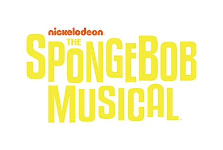 Ellington Community Theatre Presents, The SpongeBob Musical | Ellington High School