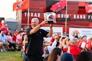 Knights of Columbus TECH KNIGHT KICK-OFF | 4702 130th St