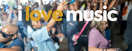 i love music meets Brown Sugar | Guardian Works