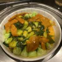 中秋節(上)