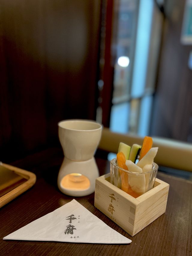 抵食好味日本小店 抵食好味日本小店