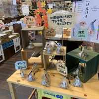 【福井・永平寺】TEA RANO