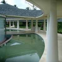 Mercure Koh Chang Hideaway