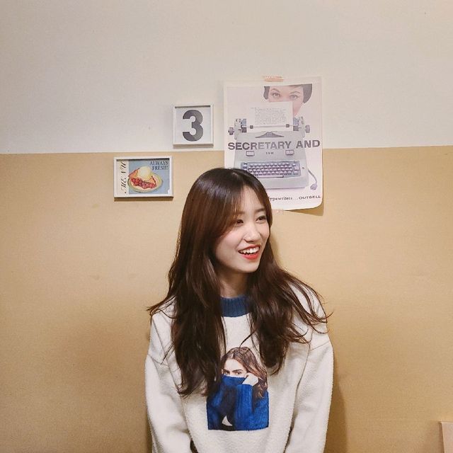 🎄친구랑 오고 싶은 예쁜 카페 작당모의!