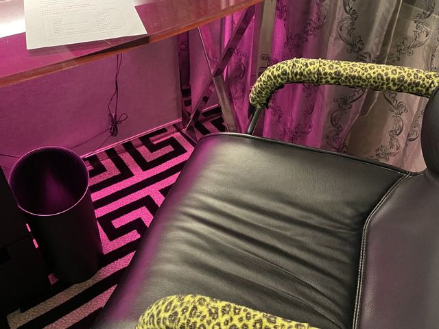 必去staycation 系列：人均$150住型格行政房
