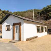 경기도 여주에 가면 꼭 가야할 곳 ! '카페여주'