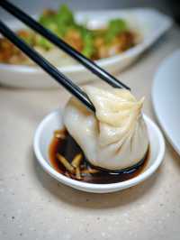 支持小店上海館,特色食物近百款