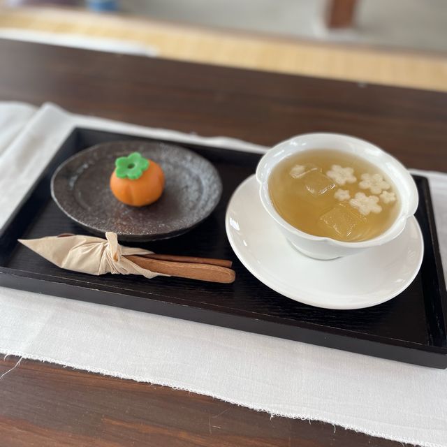 경주 혼자여행&뚜벅이 여행🚶‍♀️