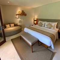 Tanadewa Resorts & Spa Ubud