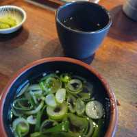 광주맛집 청주