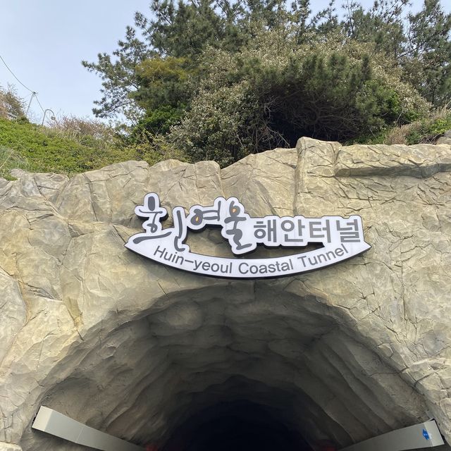 부산 가볼만한곳, 영도 [흰여울문화마을]
