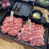 🐮必食燒肉推介@安平燒肉