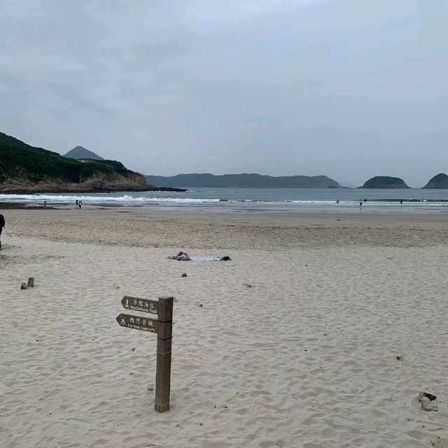 露營,觀星好地方🤩 露營,觀星好地方🤩