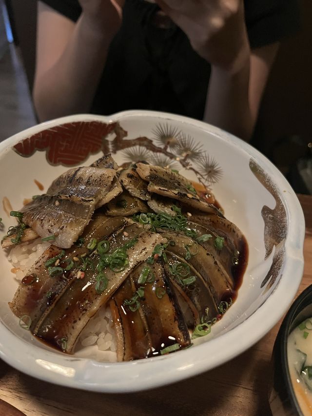 💛 旺角人氣居酒屋 