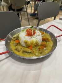 Urban cafe 觀塘去特色貓cafe