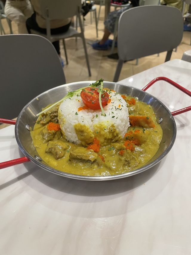 Urban cafe 觀塘去特色貓cafe