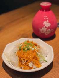 【旺角🧡｜必試高質酸菜魚🐟🌶！炸饅頭！環境一流💖】