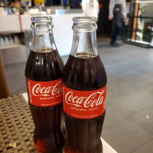 美味生蠔自助餐🦪
