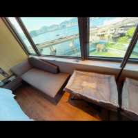 人均$650 | 包兩餐仲free upgrade埋☺️