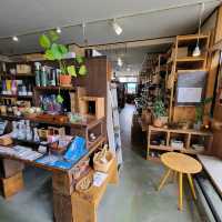 【隠岐の島町】京見屋　分店