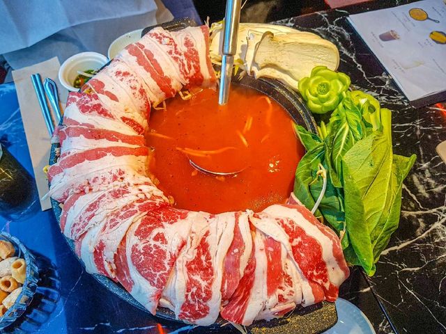 강남 언주역 요리주점 온종일