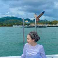 another hidden gems in langkawi!